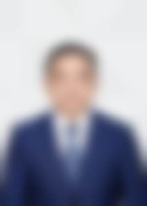 结尾预约号召:立即行动,开启美丽笑容之旅