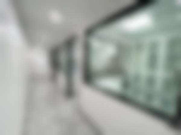 临床实例分享:治疗成效因人而异吗?