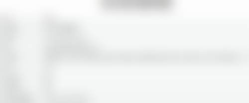 服务流程与环境:温馨舒适便捷效率高