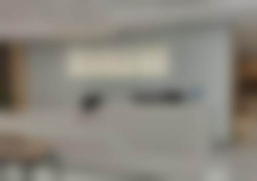 武汉汉阳艾格眼科医院屈光手术