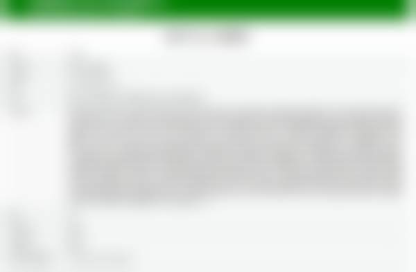 透明收费与优惠活动详情