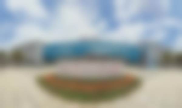 特色科室覆盖全生命周期眼健康