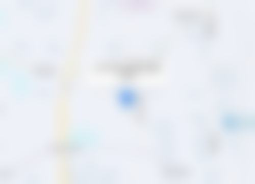 擅长项目详解