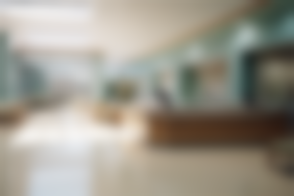 广东清远美雅口腔