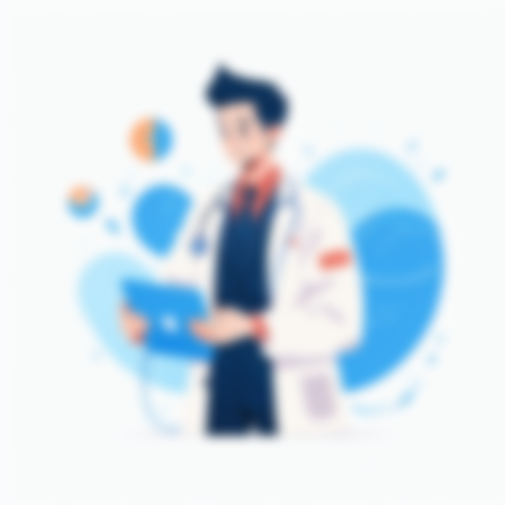 杨青文