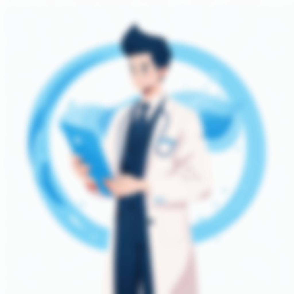 孙春燕