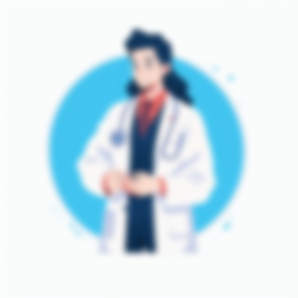 许辰林