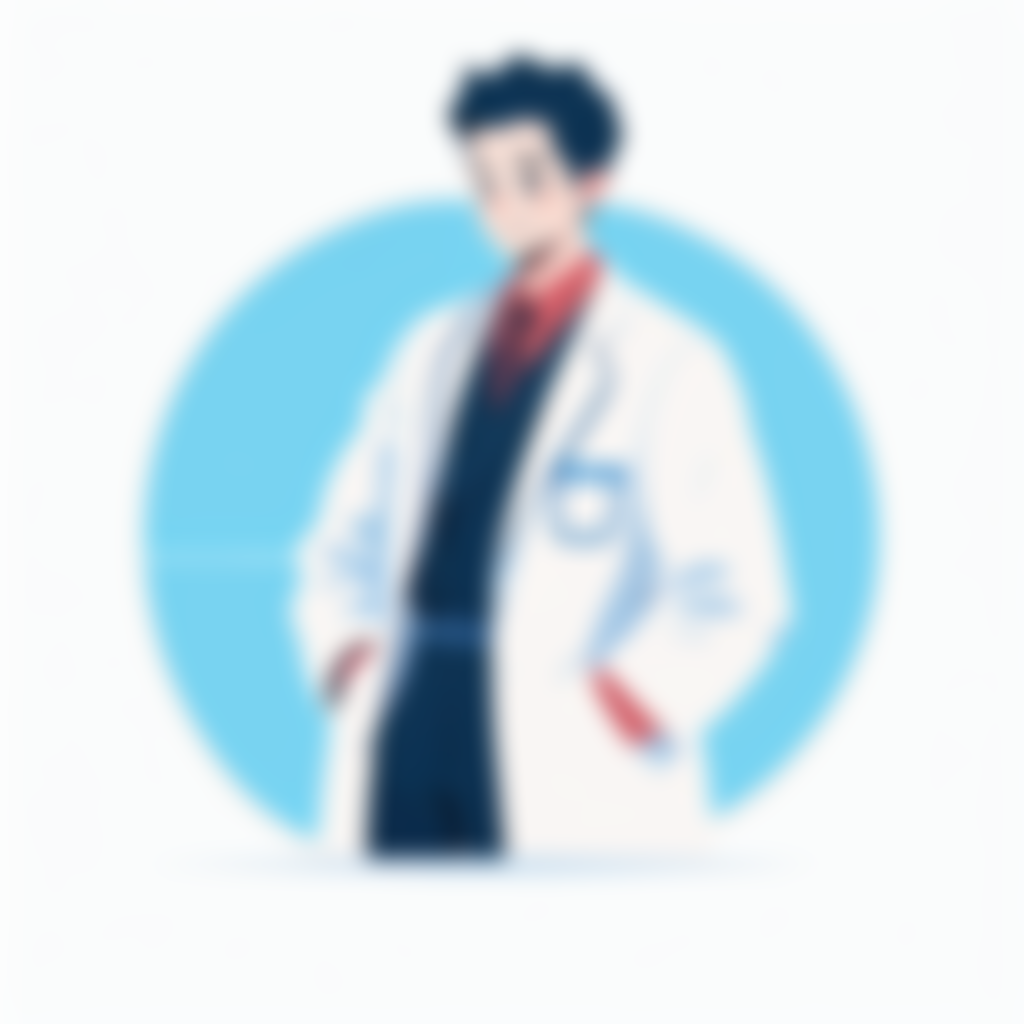 买玉海