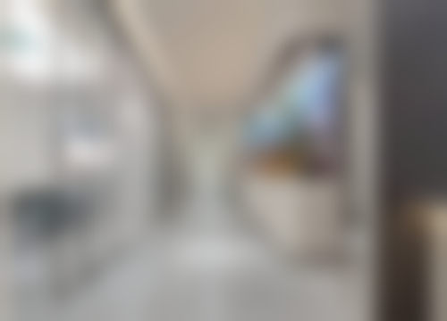 患者真实评价：口碑背后的信任