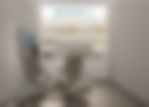 FAQ：常见问题快速解答