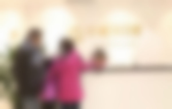 预约优惠活动:当前有哪些补贴可以领取