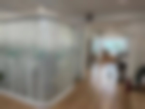 沈阳和平泰一眼科诊所沈阳泰一眼科诊所