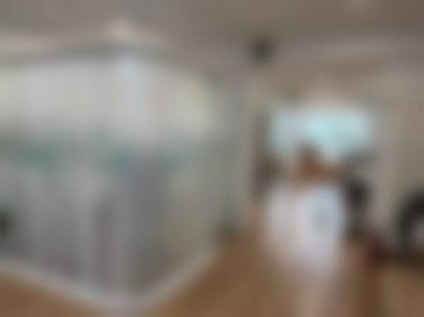 精良设备与特色科室介绍
