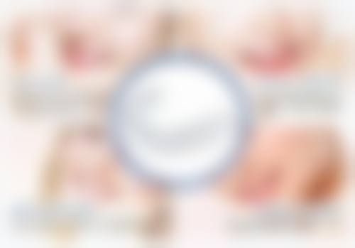精良设备与特色项目:精细诊疗体验
