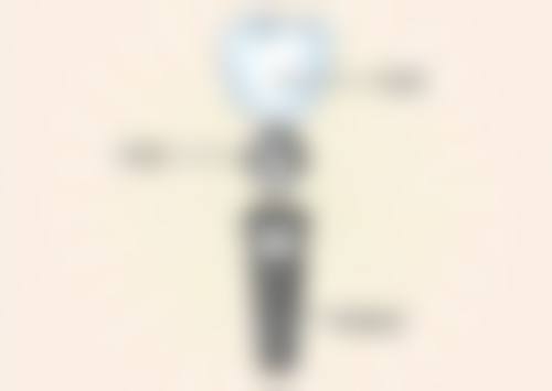 备孕前处理口腔问题的重要性