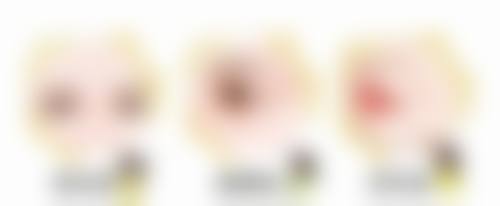 精良设备与特色诊疗项目