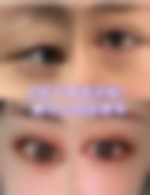 结尾预约号召
