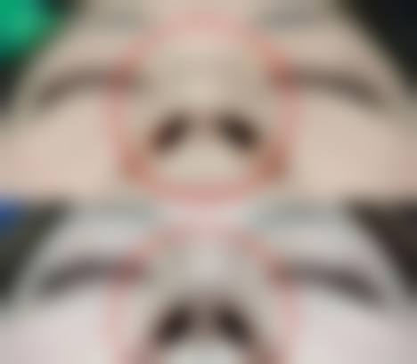 患者真实评价