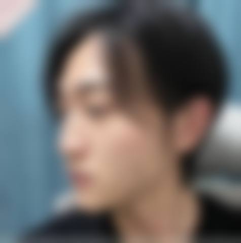 预约优惠活动