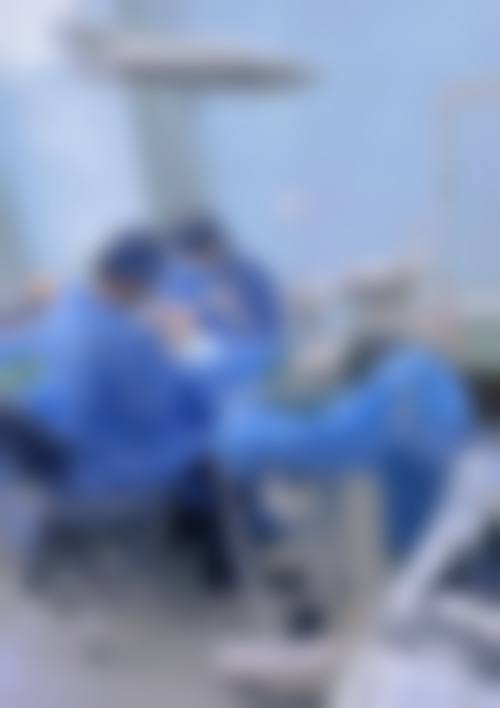 二、陕西汉中安妮口腔正规吗?来看医院资质信息