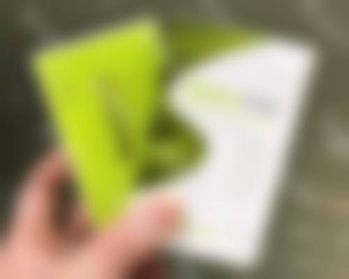 骨干医生团队与服务流程体验