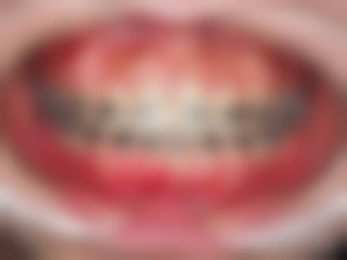医院资质与合规认证解析