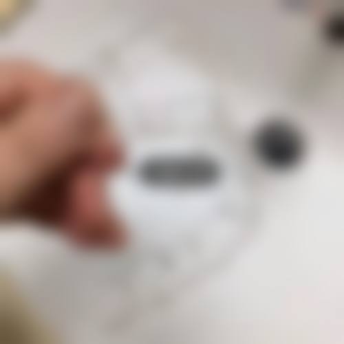 预约优惠活动:现在预约有什么补贴?