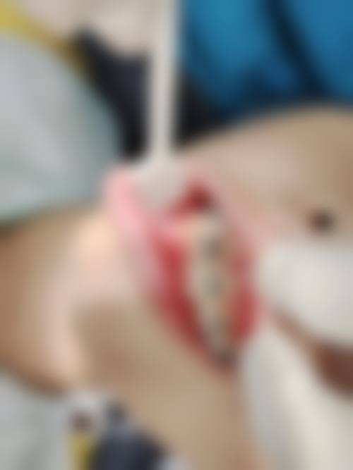 结语与预约指引