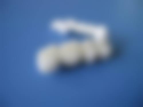 患者真实评价:大家是如何评价曹波伟医生的?