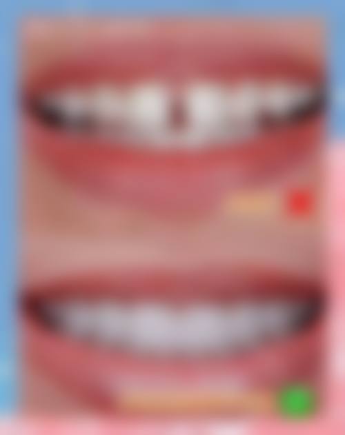 医生资质介绍