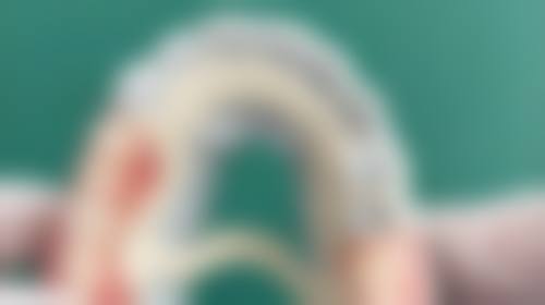 结尾预约号召:立即行动,重拾自信笑容