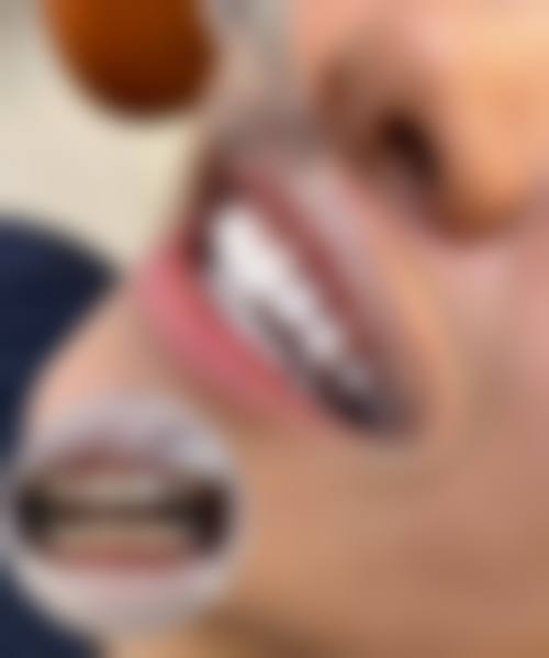 资质齐全与环境舒适的双重保护