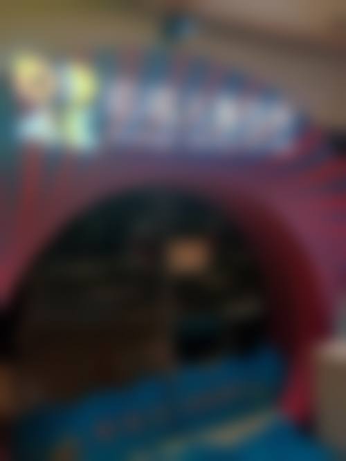 擅长项目详解:曹波伟医生擅长哪些治疗?