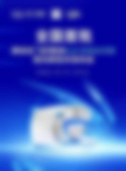 FAQ:常见问题解答