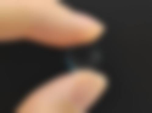 就医指南与总结