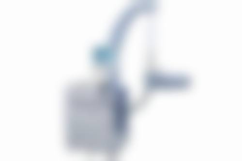 擅长项目详解