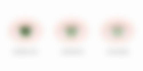 结尾预约号召:立即行动,遇见清晰视界