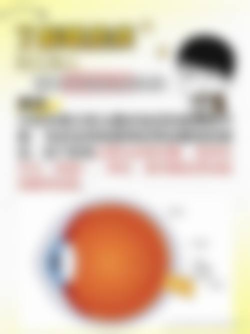 结尾预约号召:厦门科宏眼科医院洪艳