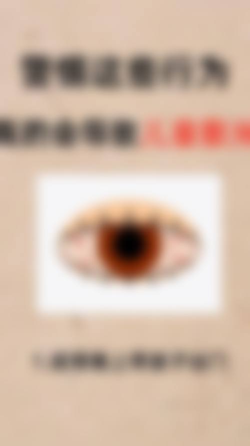 总结与在线预约通道开启
