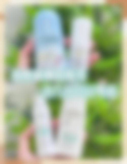 精良设备与环境安心保护