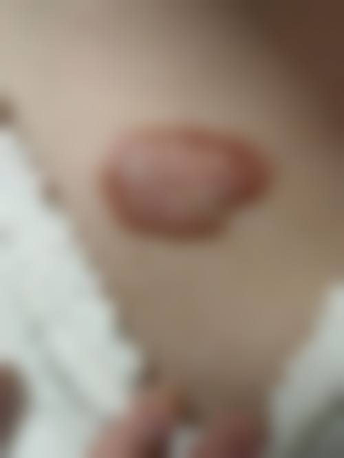 总结与预约指引