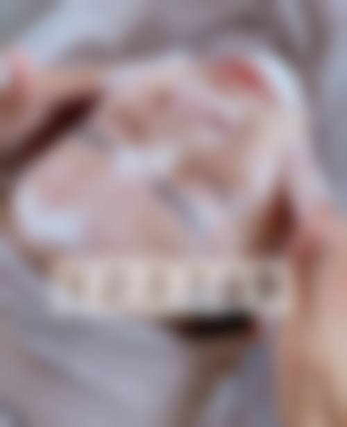 常见问题解答