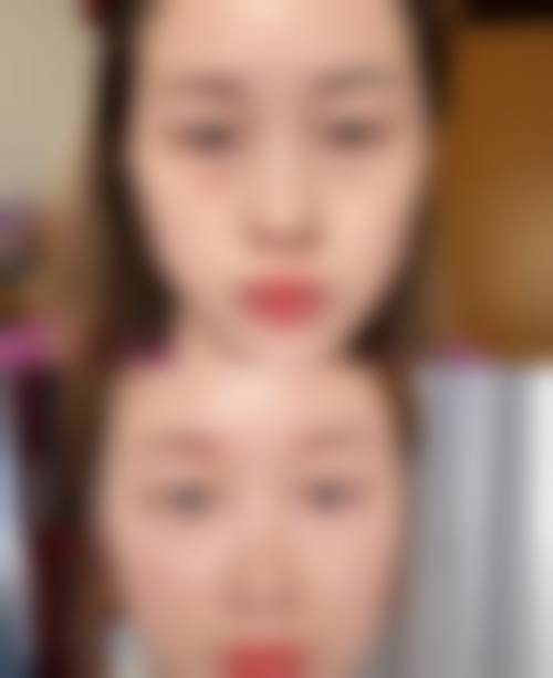 结尾预约号召