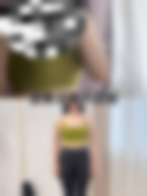 诊疗特色总结