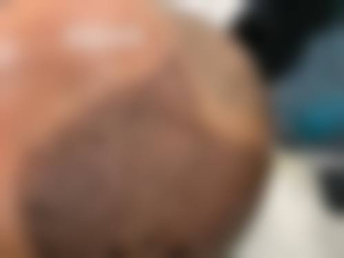 诊疗特色总结