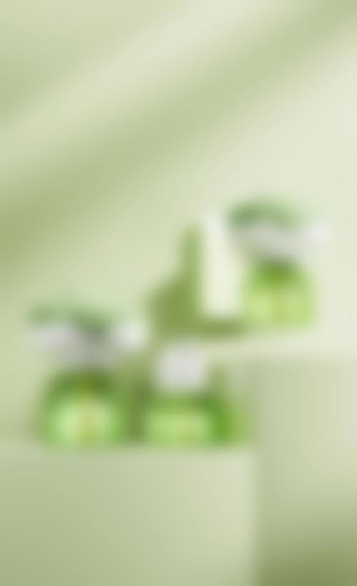 结尾预约号召