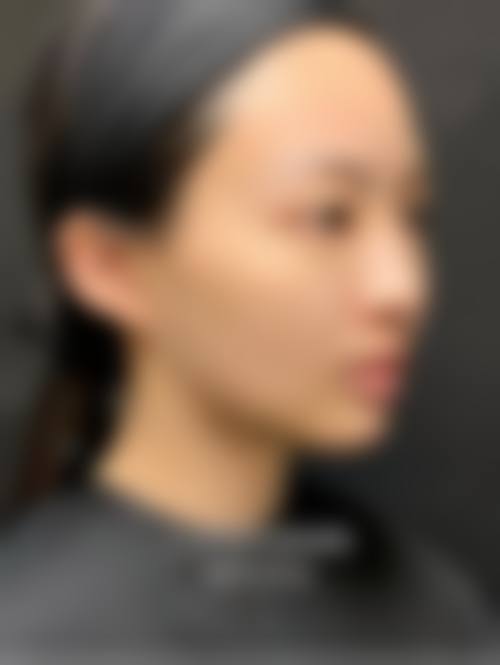 患者真实评价