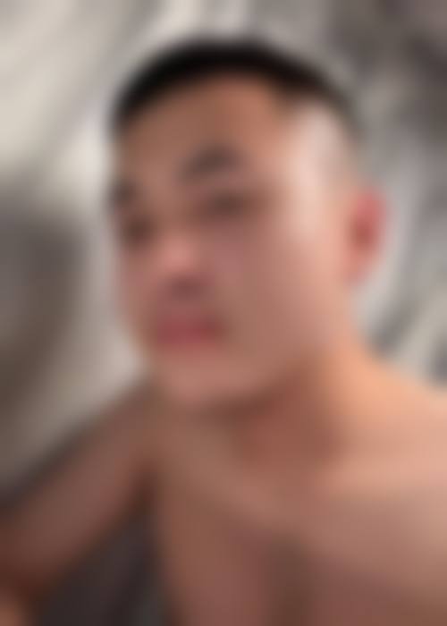 骨干医生团队与服务流程