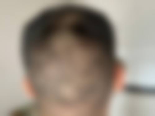 价格透明与预约服务指南
