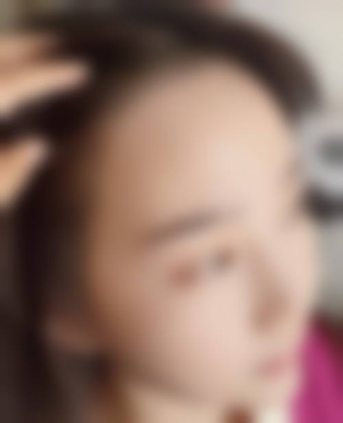 价格体系与市场参考